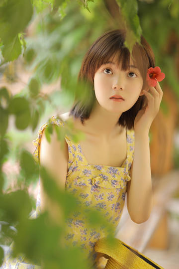 黄色网站的视频啊