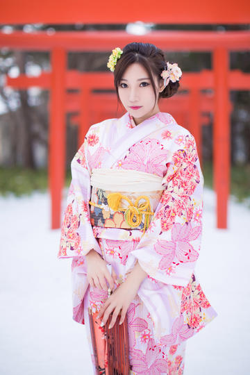 国产精品美女久久久久网站