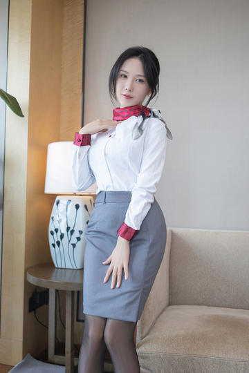 国产精品mv在线观看一区