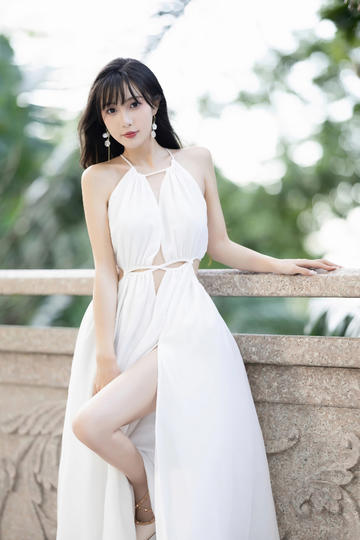 国产亚洲精品拍拍拍拍拍