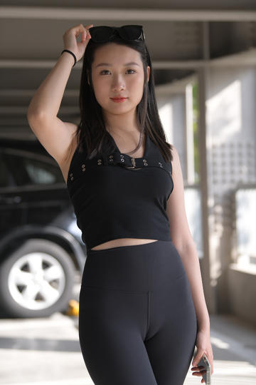 350pao 众乐乐(众乐乐游戏是什么公司)