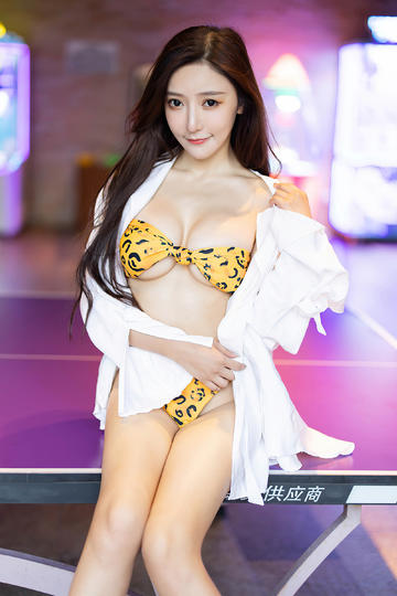 風情萬種野玫瑰