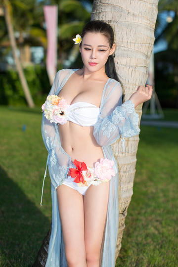 日本一级强奸片