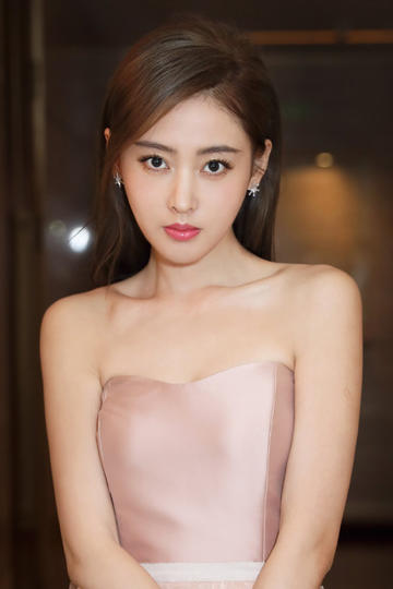 北京女子图鉴之失恋直播