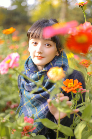 最爱女人购物狂