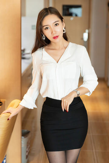 日本被强伦姧人妻完整版