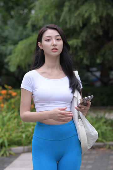 国产一级A爱做片学生妹性交