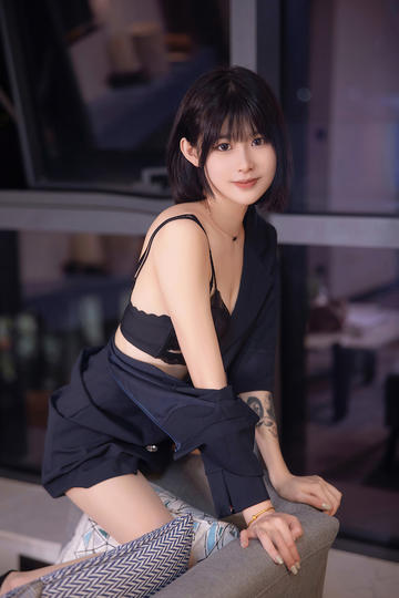 动漫3d美女被吸乳羞羞漫画