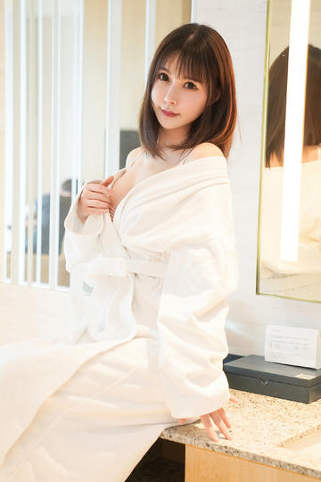 天天撸天天撸一撸