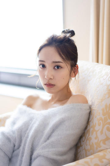 人人操人人射美女