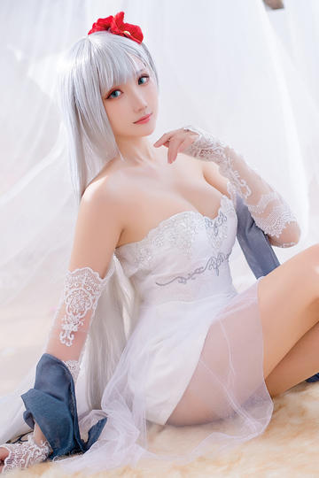 澳门特级α片免费观看视频