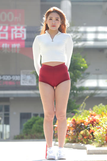 国产美女高潮抽搐冒白浆视频