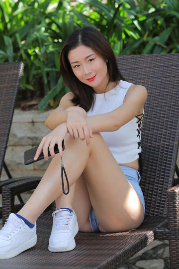 日本丰满熟妇videos