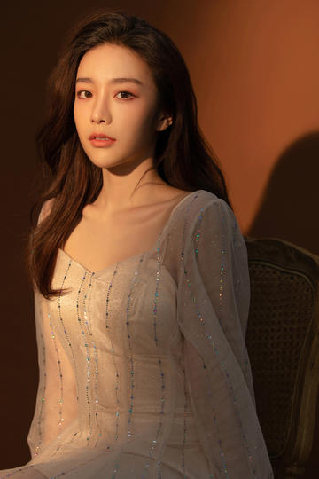 日本一二三四五不卡