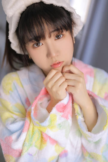 亚洲地图高清版大图