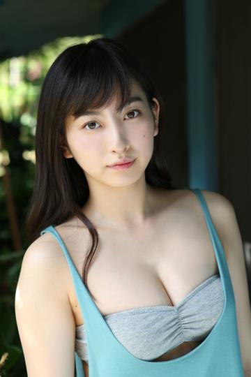 国产亚洲中文日韩欧美综合