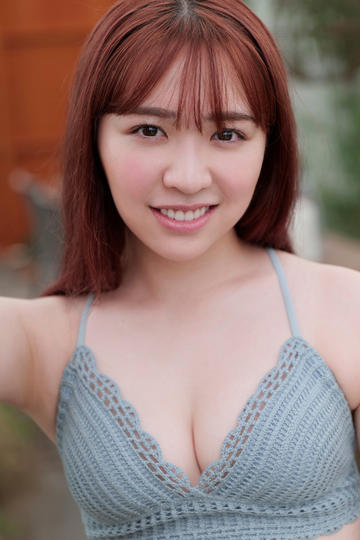 少妇熟女野战视频