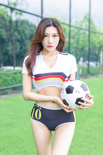 国产精品视频第25页