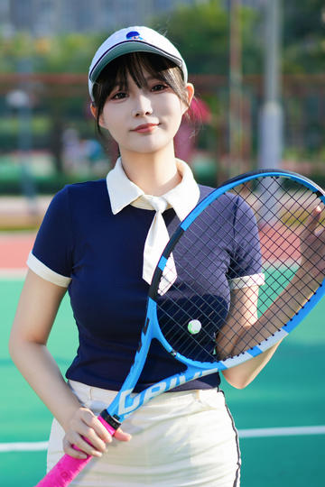 日本乱码在线永久在线播放