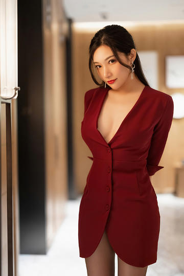 国产成人亚洲综合网站