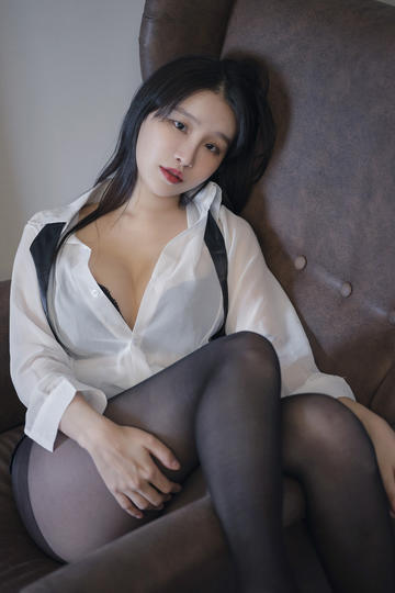 我在浮梁当县令