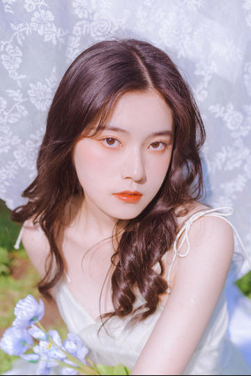 久久发布国产伦子伦精品