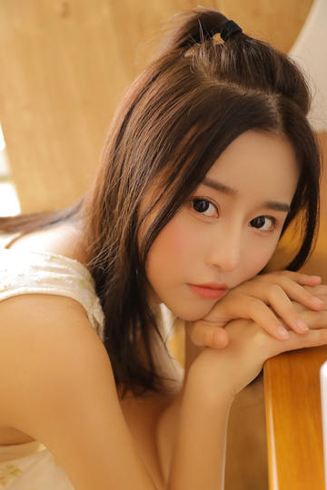 国产漂亮少妇纯子