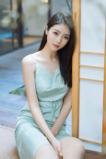 国产好长好硬好刺激视频