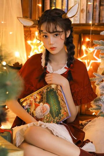 国产精品日日爱