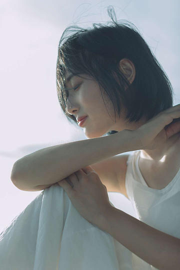 国产日韩欧美制服巨乳