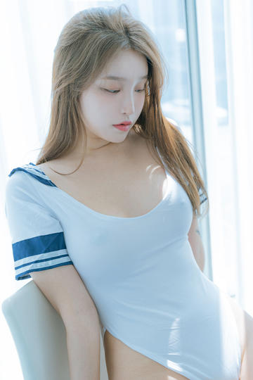 99热久久视频只有精品6高清