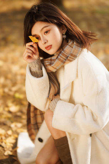 母女重生，皇家慌惨了