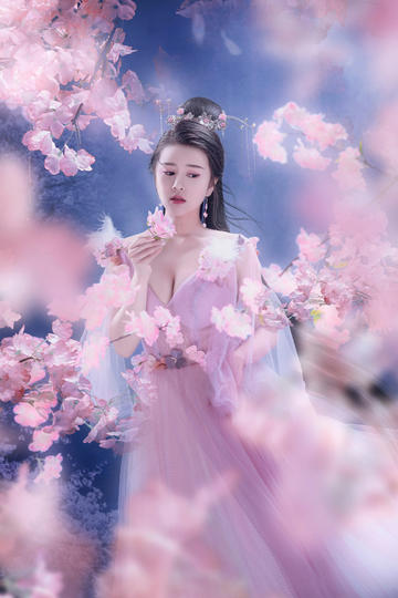 国产人妻第一页色尼姑