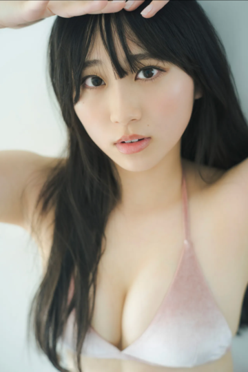 乳色吐息樱花完整版