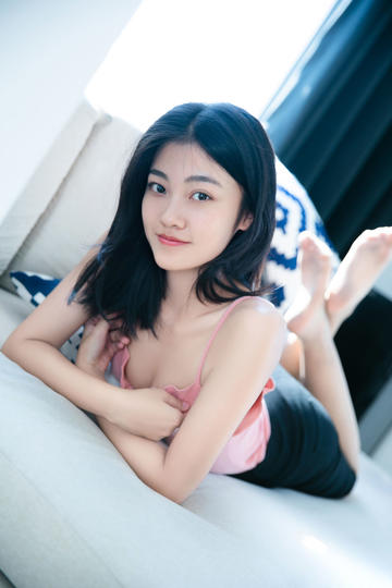 国产公开免费人成视频