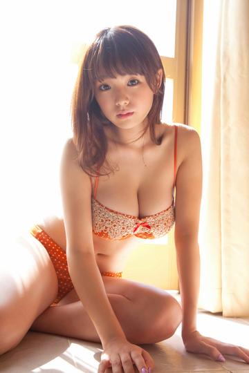 星球大战：克隆战争