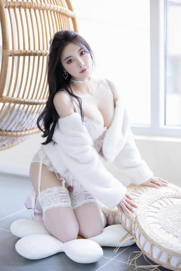 关于我们的爱情