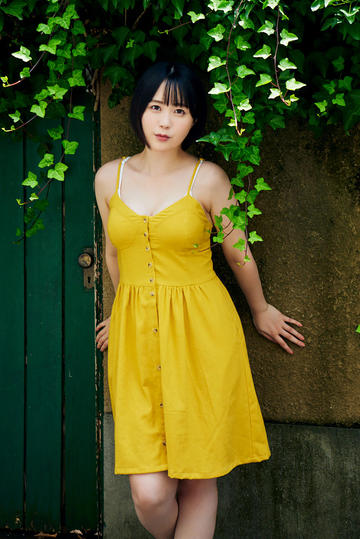 国内愉情在线播放