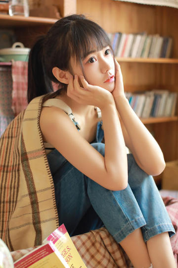 欧美日本免费久久久久久精