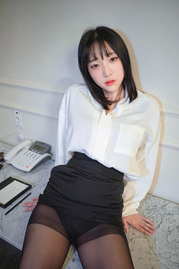 狄仁杰之浴火麒麟