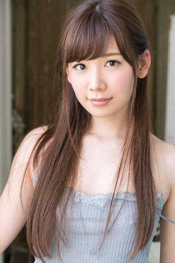 国产精品丝袜出水