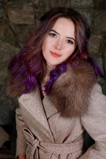 国产福利在线更新