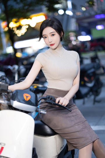 国产精品奶茶视频