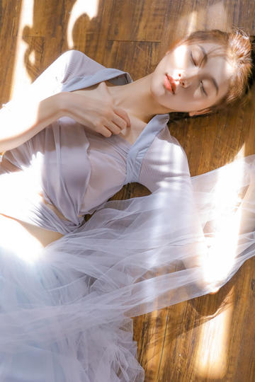 99久久就热视频精品10