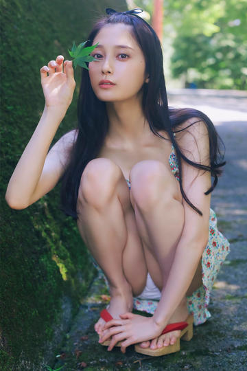 边走边做h挺进闺蜜娇妻