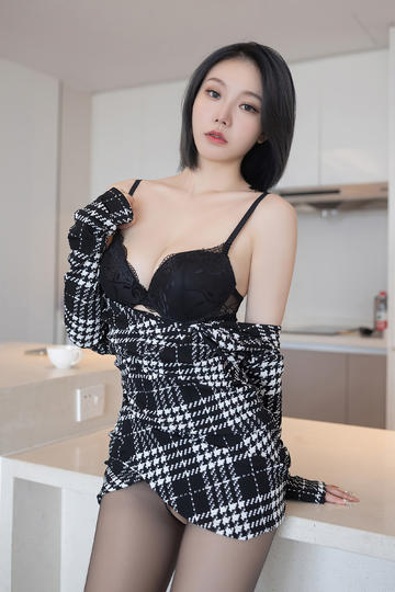 色片网在线观看