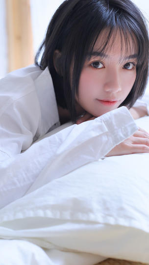 国产日韩手机在线视频