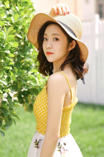 黄色视频频免费