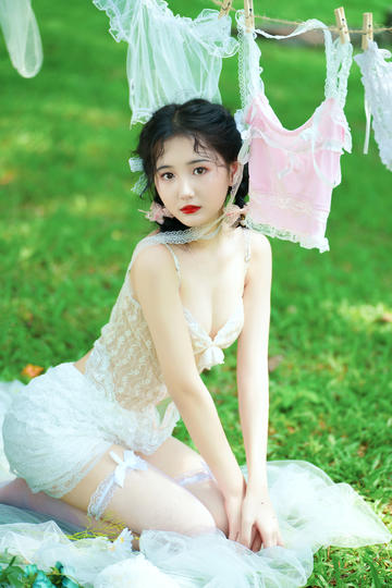 色喇叭国产在线