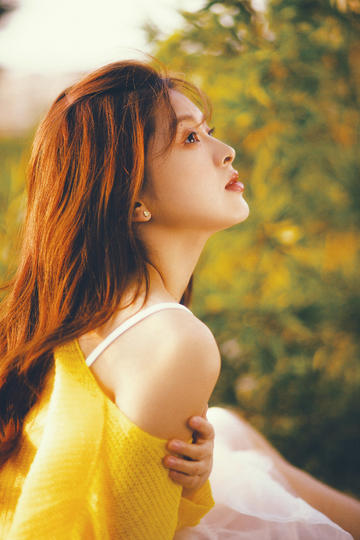 国色天香社区在线视频